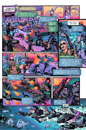 Read BITE   1 Page 5 in English