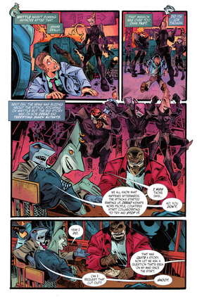 Read BITE   1 Page 9 in English