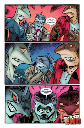 Read BITE   1 Page 10 in English