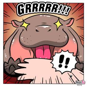 Read NuatFU Story.  4 Page 7 in English