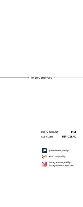 Read The Mornings After  22 Page 2 in English