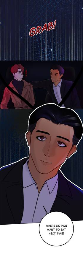 Chapter 2: Part 2