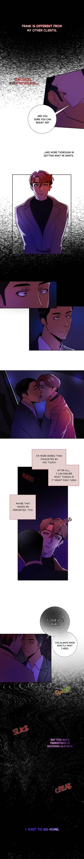 Chapter 2: Part 3