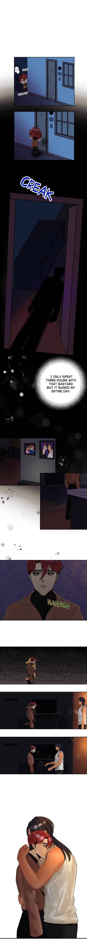 Chapter 2: Part 4