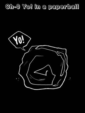 Read Table Top Tales Part 1: Nap Land  1 Page 2 in English