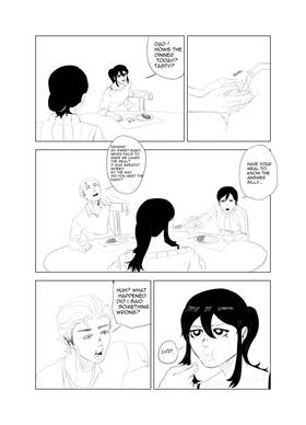 Read Nap Land- Early phase  2 Page 7 in English