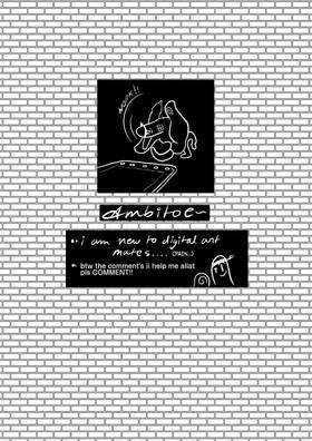 Read Table Top Tales Part 1: Nap Land  2 Page 3 in English