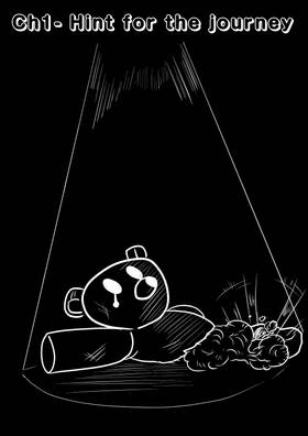 Read Table Top Tales Part 1: Nap Land  2 Page 2 in English