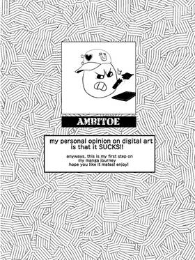 Read Nap Land   1 Page 2 in English