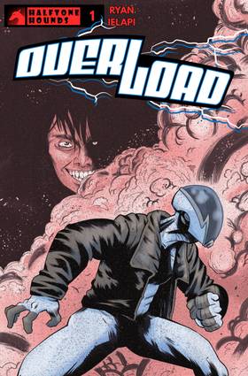 Read Overload  1 Page 1 in English