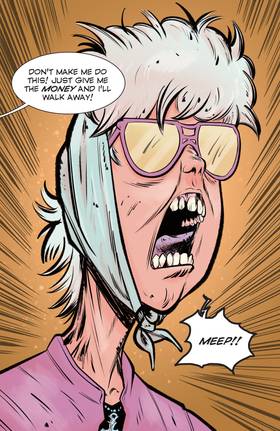 Read Overload  1 Page 3 in English