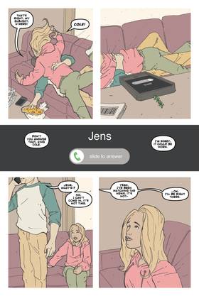 Read LCS  1 Page 4 in English