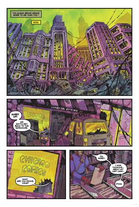 Read LCS  1 Page 6 in English