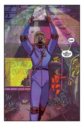 Read LCS  1 Page 7 in English