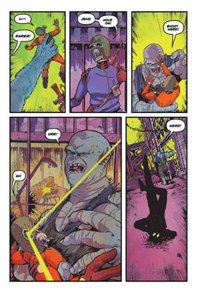 Read LCS  1 Page 9 in English