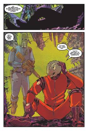 Read LCS  1 Page 10 in English