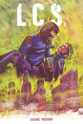 Read LCS  2 Page 1 in English