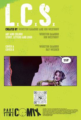 Read LCS  2 Page 2 in English