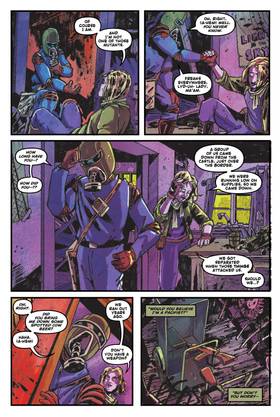 Read LCS  2 Page 3 in English