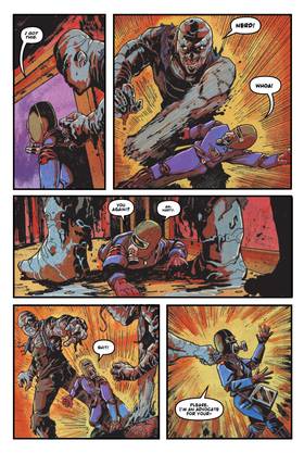 Read LCS  2 Page 4 in English