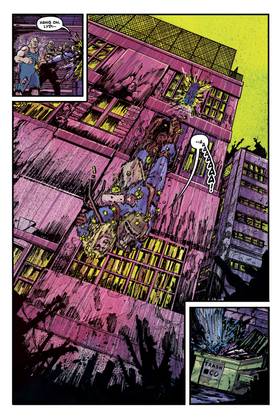 Read LCS  2 Page 6 in English