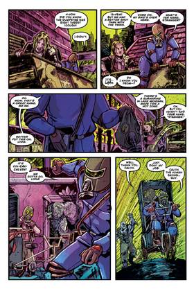 Read LCS  2 Page 7 in English