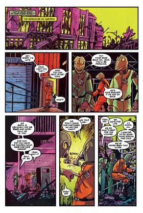 Read LCS  2 Page 8 in English