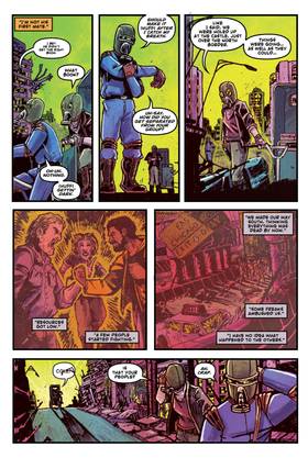 Read LCS  2 Page 9 in English