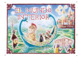 Read El mundo interior de Clarice -spanish  1 Page 1 in Spanish