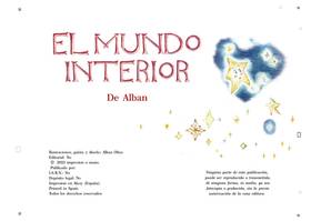 Read El mundo interior de Clarice -spanish  1 Page 2 in Spanish