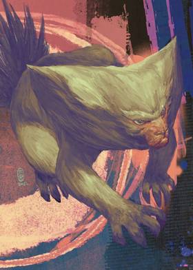 Read Architect's Epiphany  1 Page 6 in English