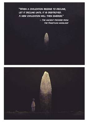Read Architect's Epiphany  1 Page 9 in English