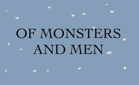 Read King of Red Serpents  17 Page 2 in English