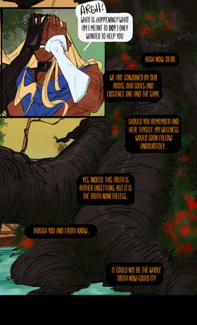 Read King of Red Serpents  13 Page 10 in English