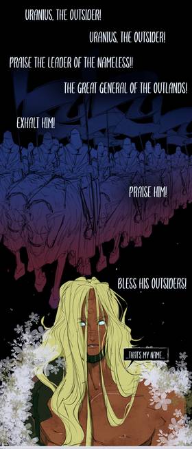 Read King of Red Serpents  14 Page 5 in English