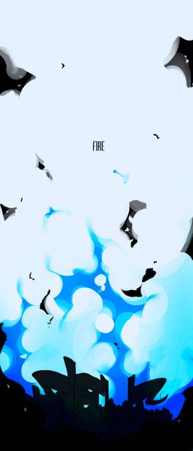 Read King of Red Serpents  14 Page 8 in English