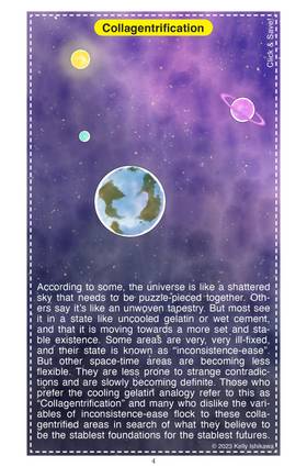 Read The Ishi Comics Scrapbook Treasury  1 Page 7 in English