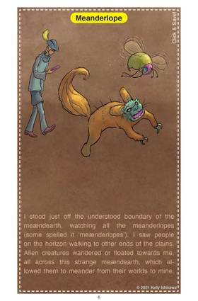 Read The Ishi Comics Scrapbook Treasury  1 Page 9 in English