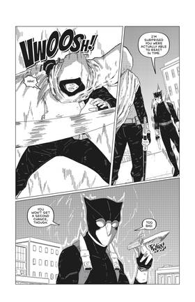 Read Aegis  7 Page 4 in English