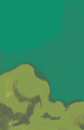 Read Everything Dead & Dying  1 Page 2 in English