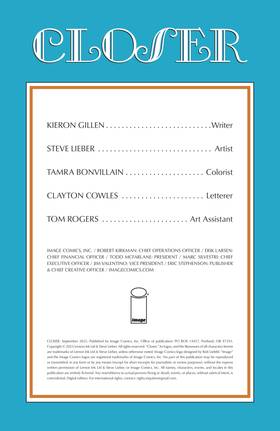 Read Closer1  1 Page 2 in English