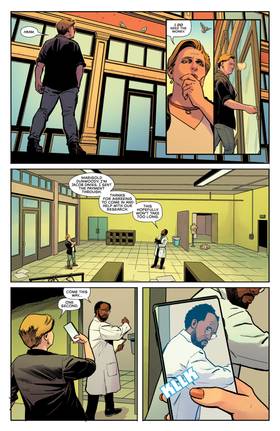 Read Closer1  1 Page 3 in English