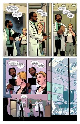 Read Closer1  1 Page 4 in English