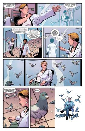 Read Closer1  1 Page 5 in English