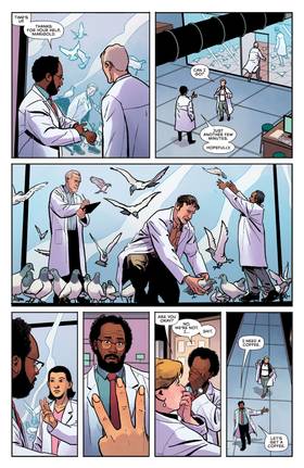Read Closer1  1 Page 6 in English