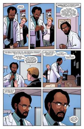 Read Closer1  1 Page 7 in English