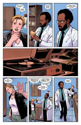 Read Closer1  1 Page 8 in English