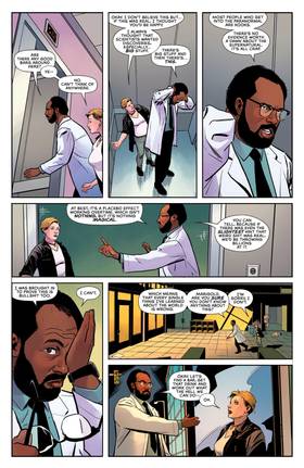 Read Closer1  1 Page 9 in English