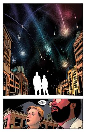 Read Closer1  1 Page 10 in English