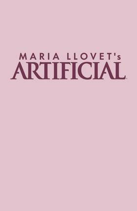 Read Artificial  1 Page 3 in English